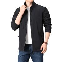 cms/erpbt/backend/web/uploads/erp/collection/images/Men Clothes/MENSI/EN0187783/img_b/EN0187783_img_b_5